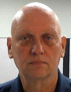 Charles Wade White Sr a registered Sexual Offender or Predator of Florida