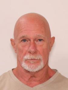 David William Culbreth a registered Sexual Offender or Predator of Florida