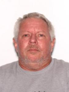 Christopher Seawell a registered Sexual Offender or Predator of Florida