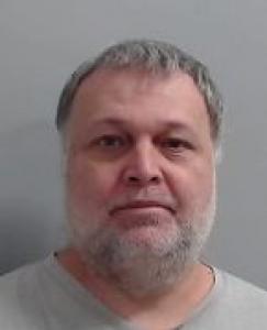 Charles Patrick Williford a registered Sexual Offender or Predator of Florida