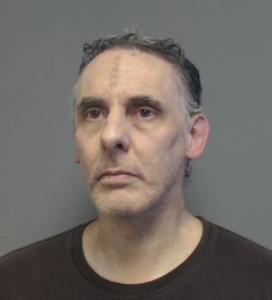 Matthew Michael Roth a registered  of Florida