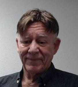 Ronald James Guckenberger a registered Sexual Offender or Predator of Florida