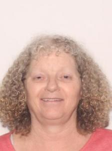 Mary Ann White a registered Sexual Offender or Predator of Florida