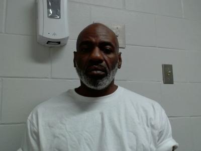 Derrick Demetric James a registered Sexual Offender or Predator of Florida