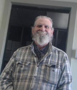 Ronald Douglas Alday a registered  of Florida