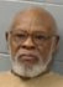 Elijah Hall a registered Sexual Offender or Predator of Florida