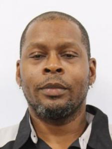 Roosevelt Mcneal Jr a registered Sexual Offender or Predator of Florida