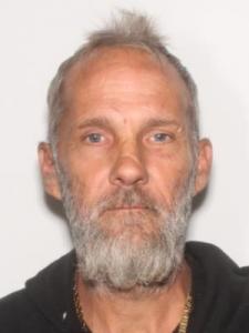 Matthew Joel Anglemyer a registered Sexual Offender or Predator of Florida