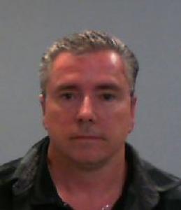 Michael S Wakeland a registered Sexual Offender or Predator of Florida