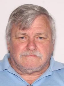 Robert Fillmore a registered Sexual Offender or Predator of Florida