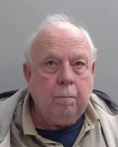 Michael J Lawrence a registered Sexual Offender or Predator of Florida