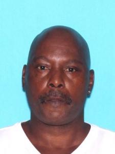 Lavelle Finklea a registered Sexual Offender or Predator of Florida