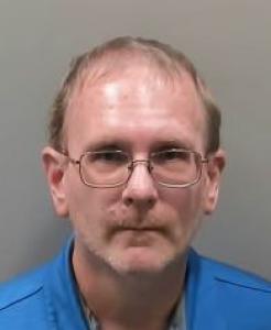 Eric Scott Ostermann a registered Sexual Offender or Predator of Florida