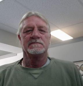 Brian Keith Gray a registered Sexual Offender or Predator of Florida