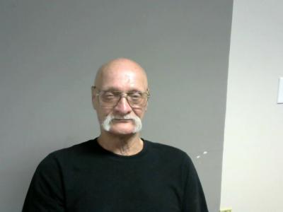 Jerry Lee Hamilton a registered Sexual Offender or Predator of Florida