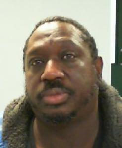 Julius Smith a registered Sexual Offender or Predator of Florida