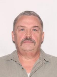 Tommy Lee Snyder a registered Sexual Offender or Predator of Florida
