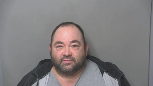 Anthony Berrios Dejesus a registered Sexual Offender or Predator of Florida