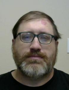 Mark Edward Percy a registered Sexual Offender or Predator of Florida