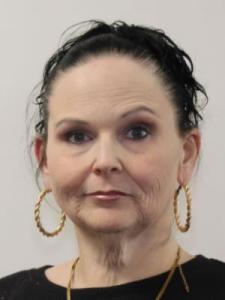 Tanya Marie Smith a registered Sexual Offender or Predator of Florida