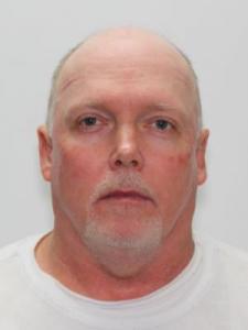 Danny Earl Richards a registered Sexual Offender or Predator of Florida
