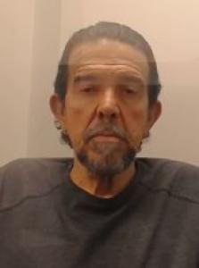 Hilario Rodriguez-torres a registered Sexual Offender or Predator of Florida