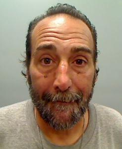 Michael Digregorio a registered Sexual Offender or Predator of Florida