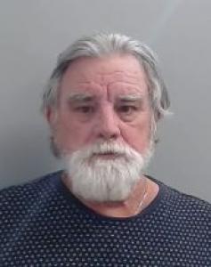 Glenn Allen Fleming a registered Sexual Offender or Predator of Florida