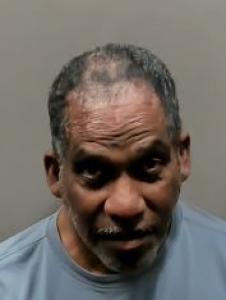 Jorge Bruno Velez-perez a registered Sexual Offender or Predator of Florida