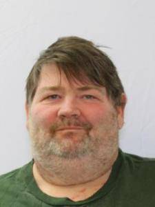 James Todd Fowler a registered Sexual Offender or Predator of Florida