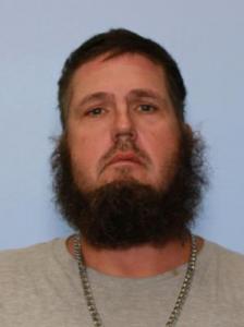 Billy Jack Harrington a registered Sexual Offender or Predator of Florida