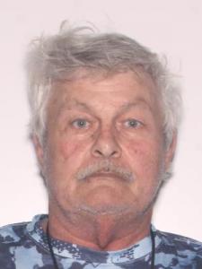 Timothy Owen Howell a registered Sexual Offender or Predator of Florida