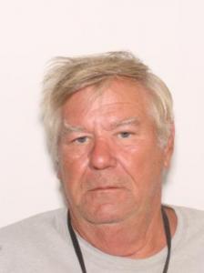 David Lawrence Smale a registered Sexual Offender or Predator of Florida