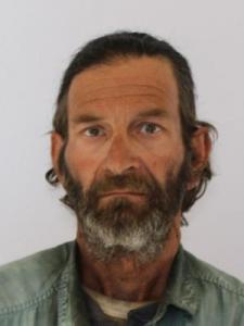 Michael Anthony Belloni a registered Sexual Offender or Predator of Florida