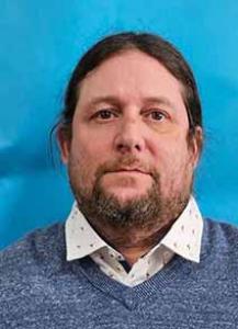 Michael Forrest Shuler a registered Sexual Offender or Predator of Florida