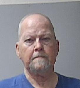 Woodrow Mixon Herring a registered Sexual Offender or Predator of Florida