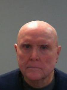 George Vanderveer Cooper III a registered Sexual Offender or Predator of Florida