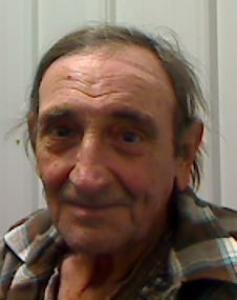 Rocky M Moore a registered Sexual Offender or Predator of Florida