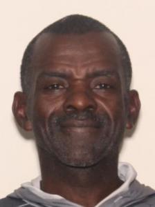 Michael Angelo Moore a registered Sexual Offender or Predator of Florida