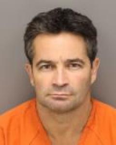 William Garcia a registered Sexual Offender or Predator of Florida