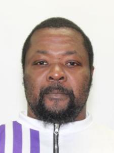 Raymond Jonathon Feagins a registered Sexual Offender or Predator of Florida