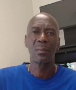 Ronald Eugene Chambliss a registered Sexual Offender or Predator of Florida