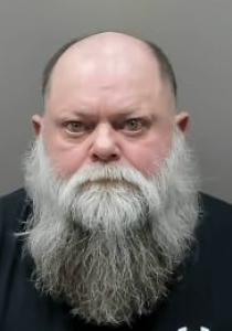 Billy John Nobles Jr a registered Sexual Offender or Predator of Florida