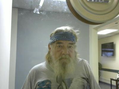 Delmar Gene Reinheimer a registered Sexual Offender or Predator of Florida