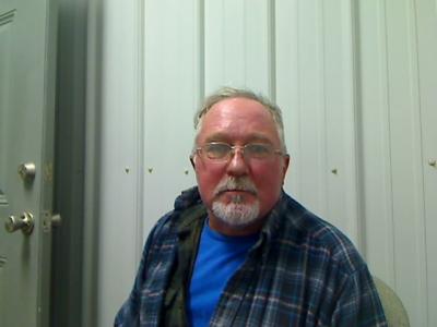 Philip C Bontrager a registered Sexual Offender or Predator of Florida