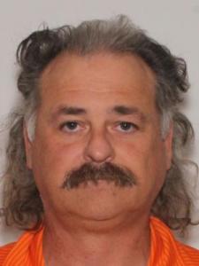 William Todd Fox a registered Sexual Offender or Predator of Florida