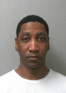 Cornelius Benord Ivery a registered Sexual Offender or Predator of Florida