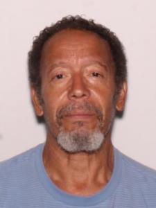 Mark Allen a registered Sexual Offender or Predator of Florida