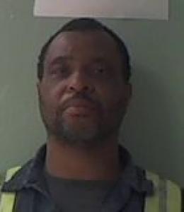 Benjamin Lee Myles a registered Sexual Offender or Predator of Florida