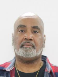 Derrick Joseph Drye a registered Sexual Offender or Predator of Florida